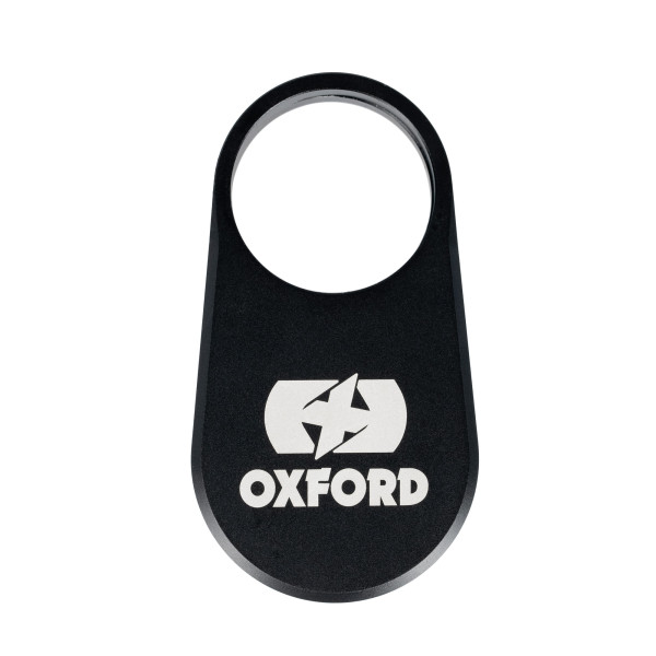 Oxford 